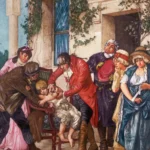 Global design components in modern web layouts